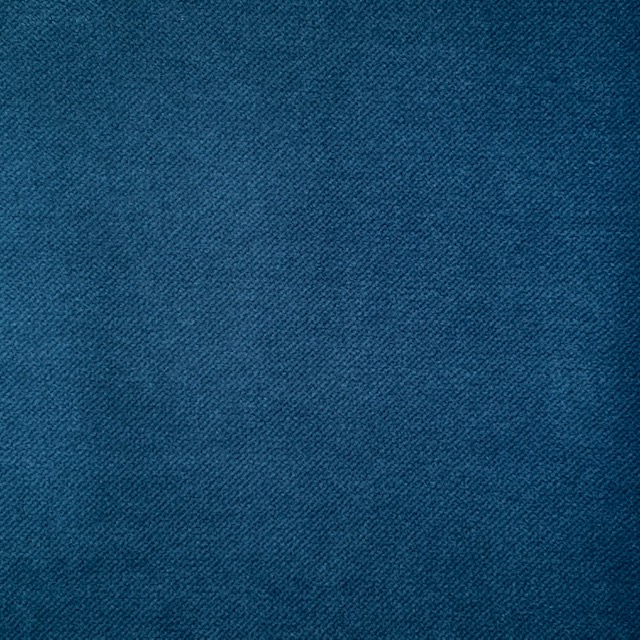 blau 45